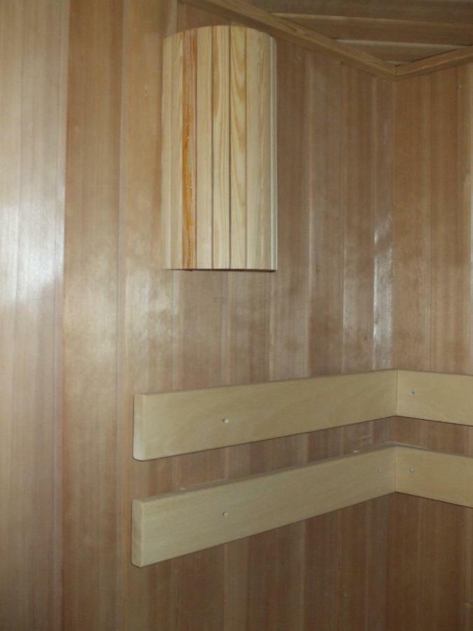 B&B Uden-Zuid อูเดน ภายนอก รูปภาพ
